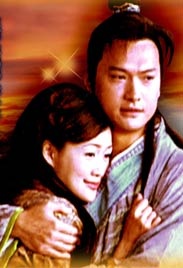 国产福利免费视频